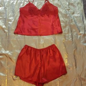 ~ Cinema Exoile Women's Lingerie Set Size La…